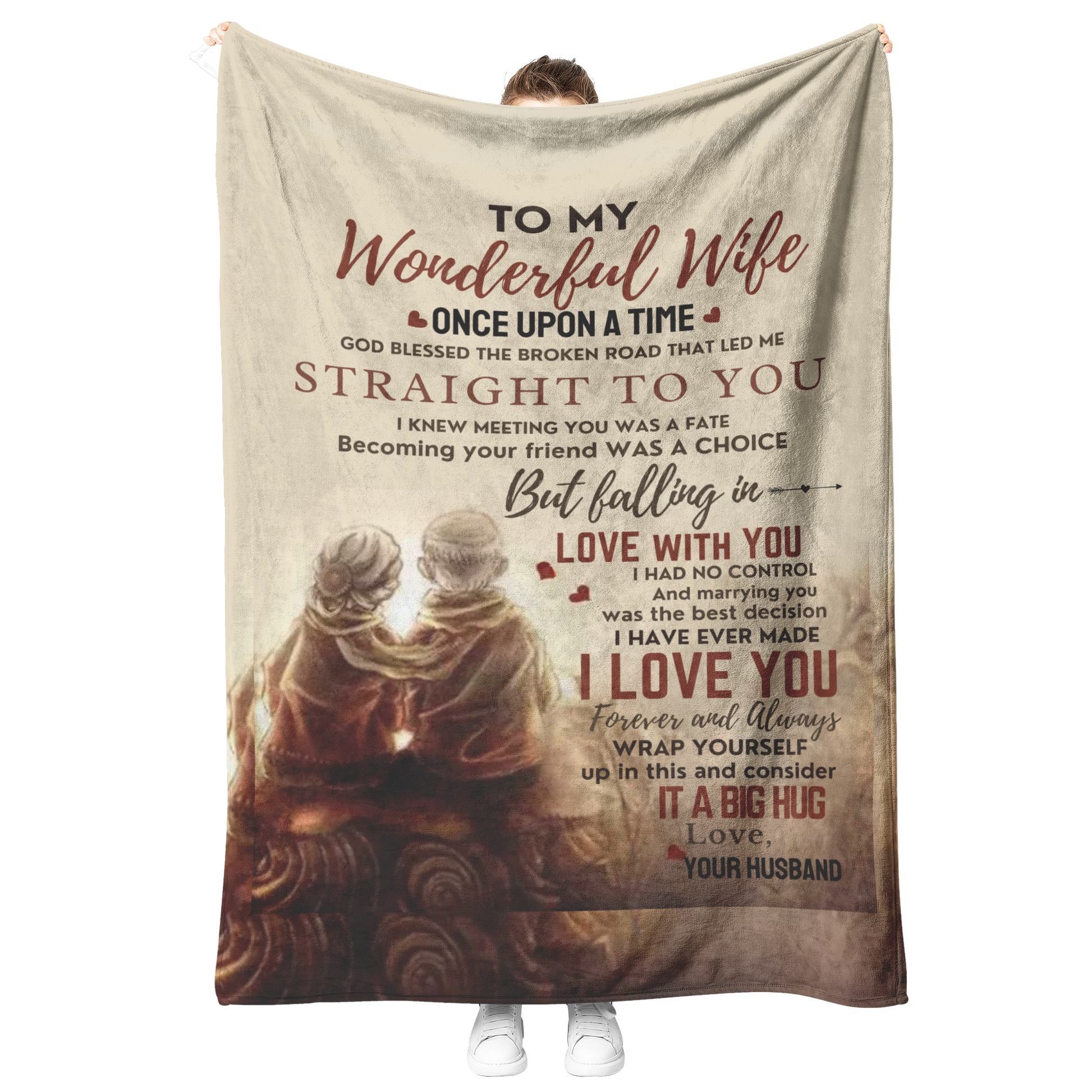 ONCE_UPON_A_TIME_50_60_V_Blanket_Model_Mockup.png