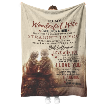 ONCE_UPON_A_TIME_50_60_V_Blanket_Model_Mockup.png