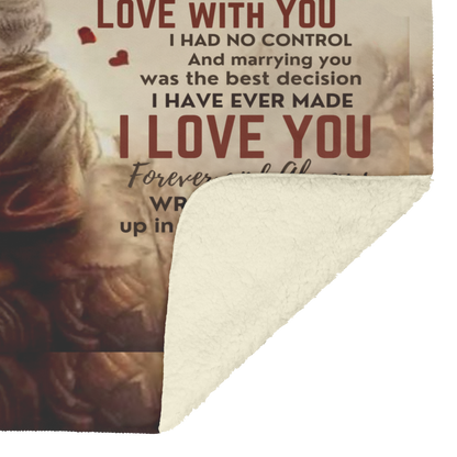 ONCE_UPON_A_TIME_50_60_V_Blanket_Sherpa_Mockup.png