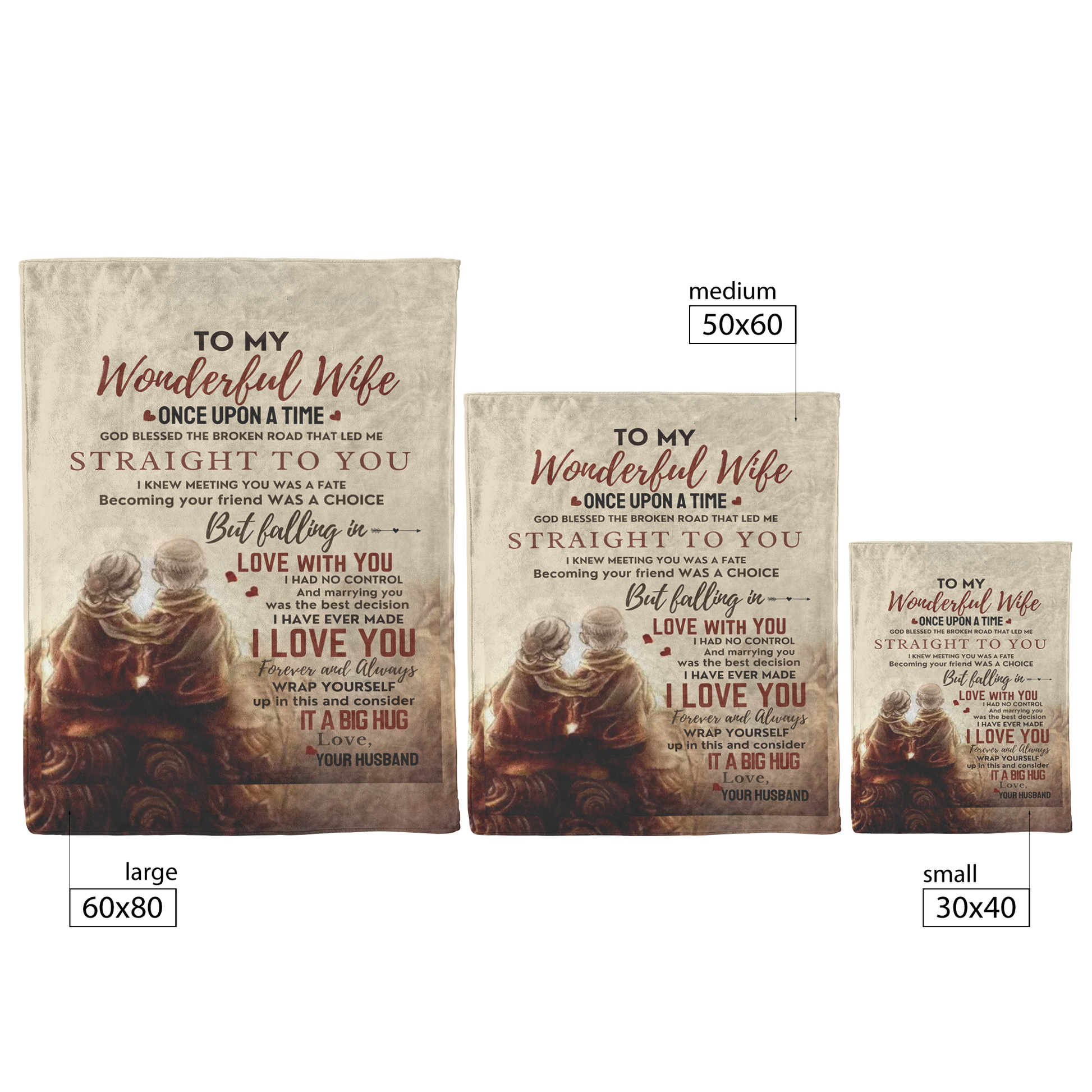 ONCE_UPON_A_TIME_50_60_V_Blanket_Size_Options_Mockup.png