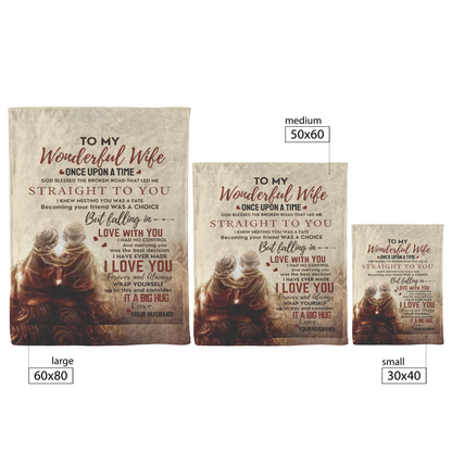 ONCE_UPON_A_TIME_50_60_V_Blanket_Size_Options_Mockup.png