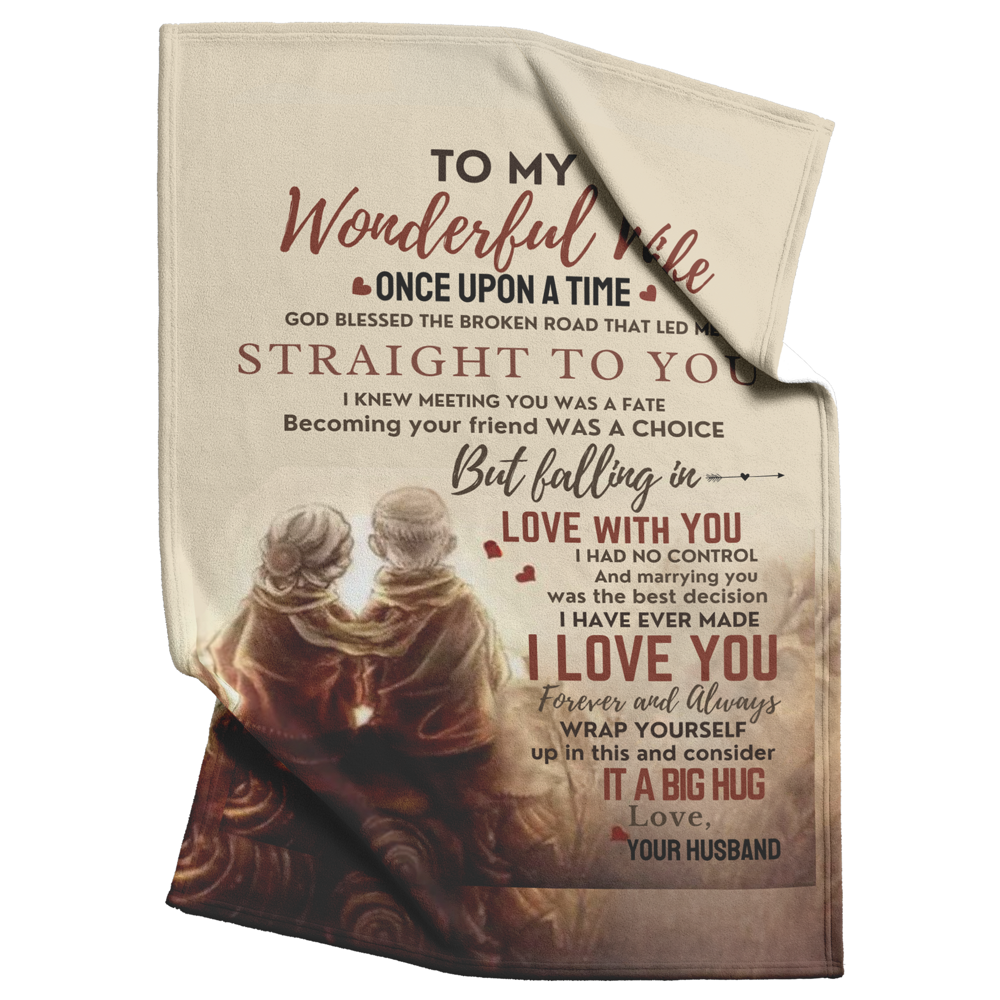 ONCE_UPON_A_TIME_50_60_V_Blanket_Top_Bottom_Folds_Mockup.png