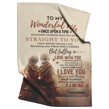 ONCE_UPON_A_TIME_50_60_V_Blanket_Top_Bottom_Folds_Mockup.png
