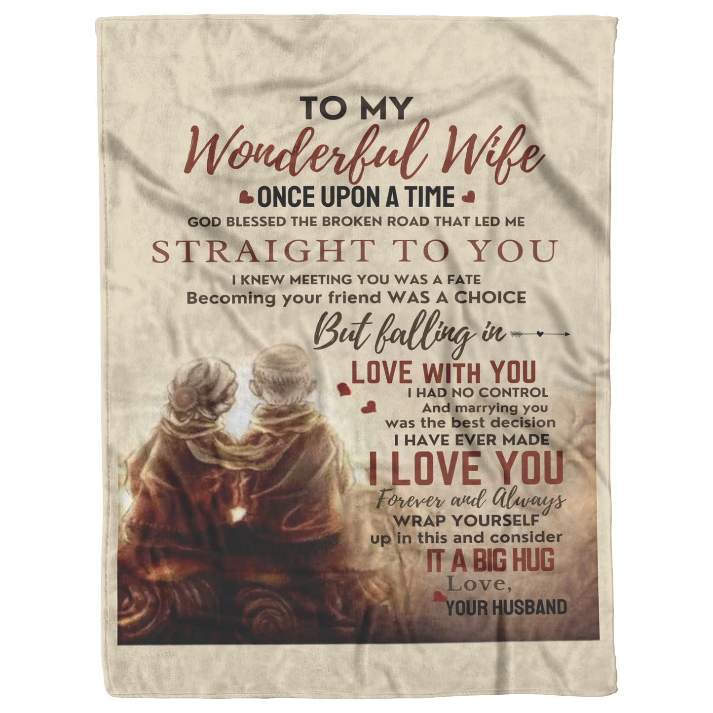 ONCE_UPON_A_TIME_UPDATED_12112025_V_Blanket_AS_Flat_Mockup.png