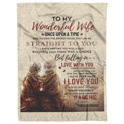 ONCE_UPON_A_TIME_UPDATED_12112025_V_Blanket_AS_Flat_Mockup.png