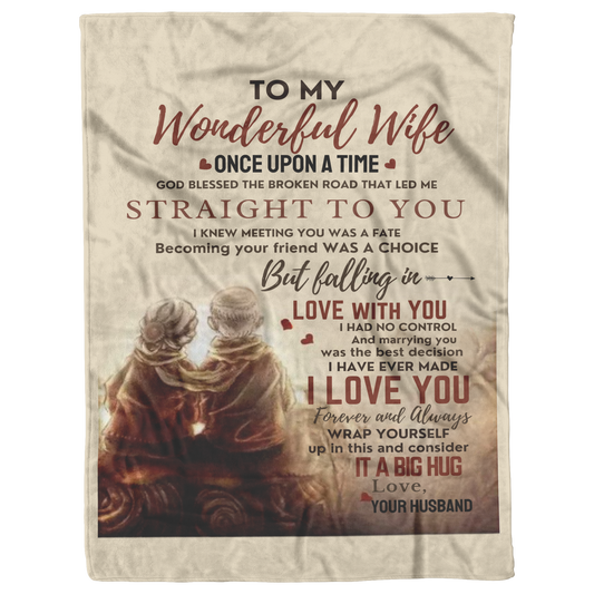 ONCE_UPON_A_TIME_UPDATED_12112025_V_Blanket_AS_Flat_Mockup.png