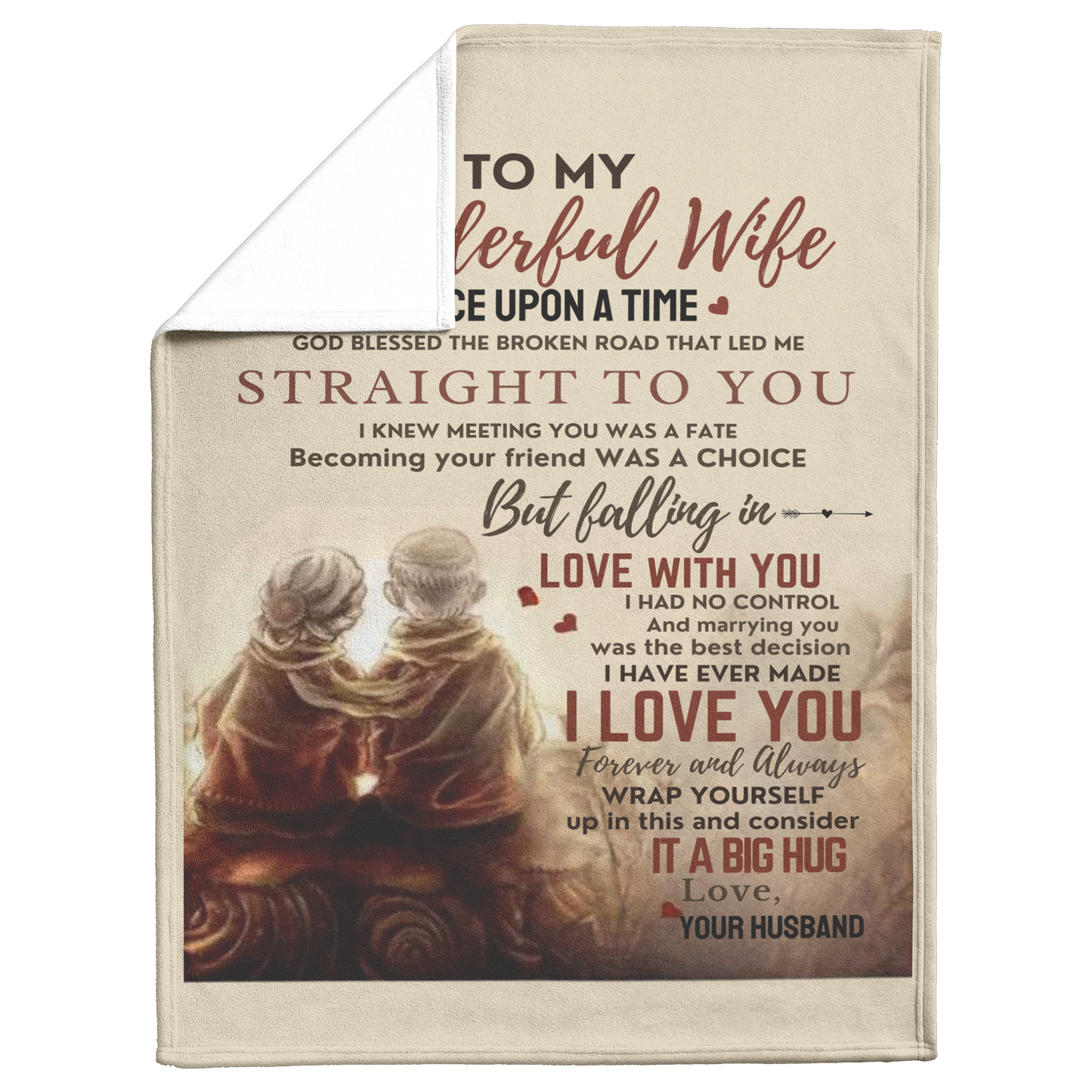 ONCE_UPON_A_TIME_UPDATED_12112025_V_Blanket_Fold_Mockup.png