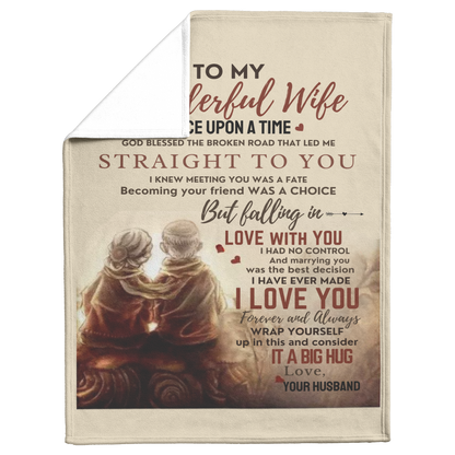 ONCE_UPON_A_TIME_UPDATED_12112025_V_Blanket_Fold_Mockup.png