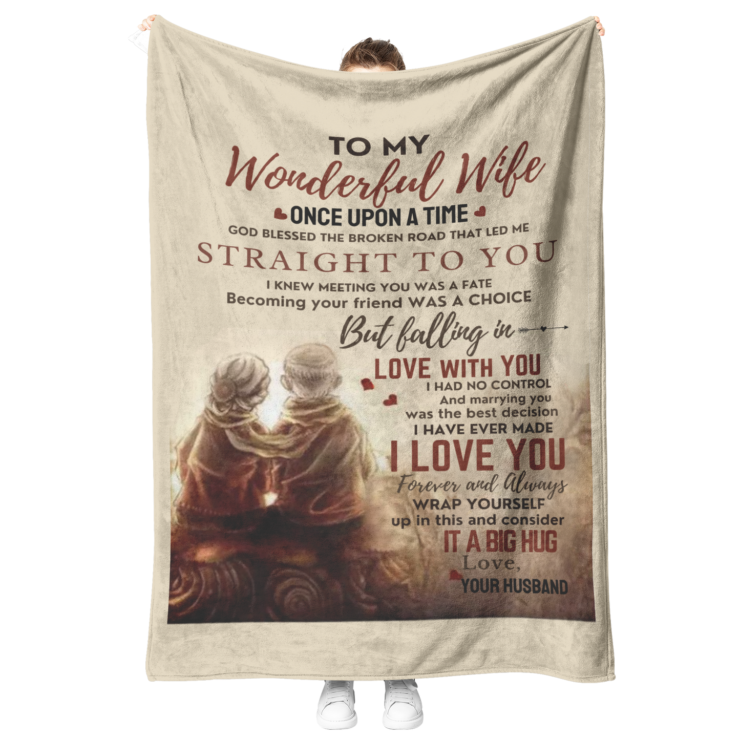 ONCE_UPON_A_TIME_UPDATED_12112025_V_Blanket_Model_Mockup.png