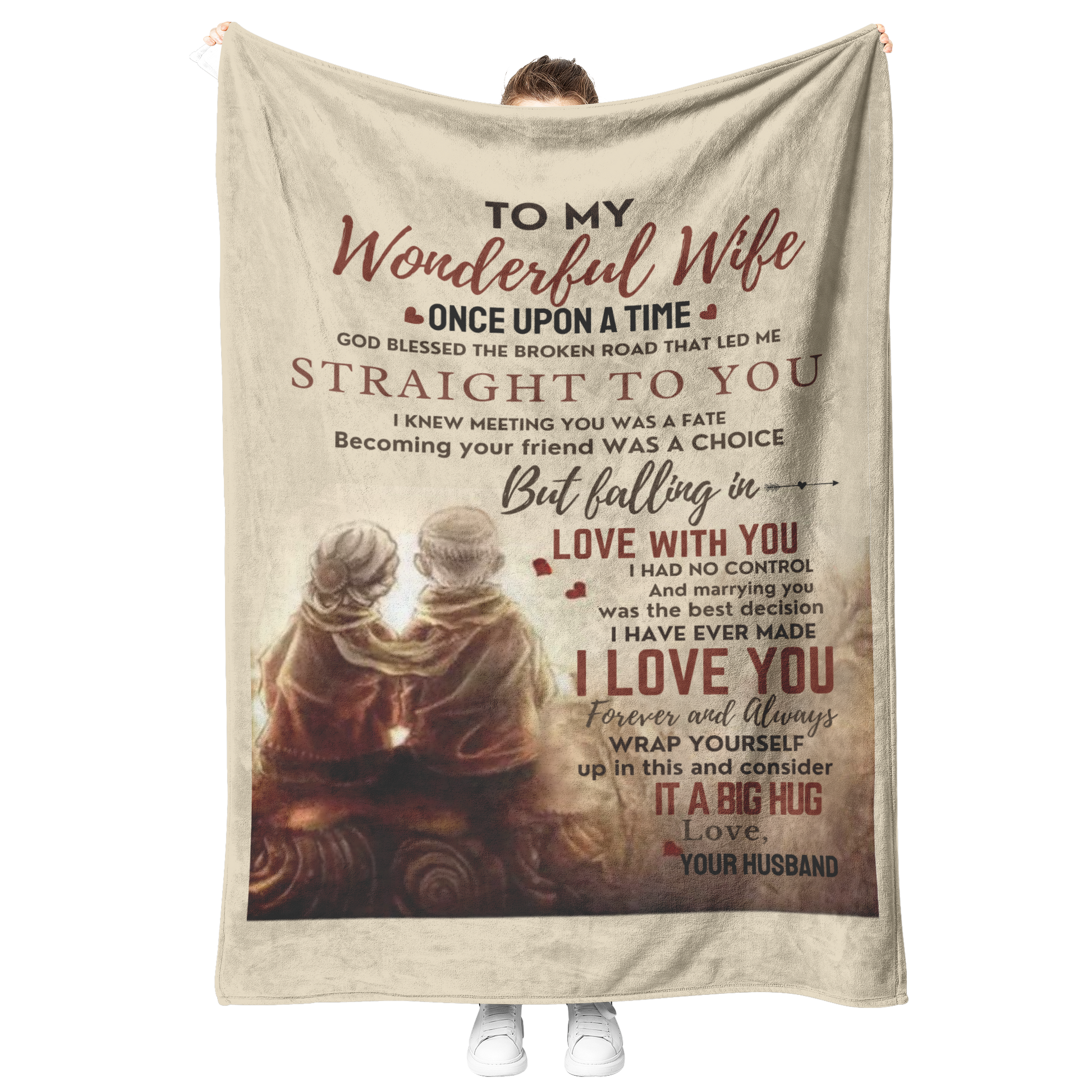 ONCE_UPON_A_TIME_UPDATED_12112025_V_Blanket_Model_Mockup.png