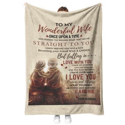 ONCE_UPON_A_TIME_UPDATED_12112025_V_Blanket_Model_Mockup.png