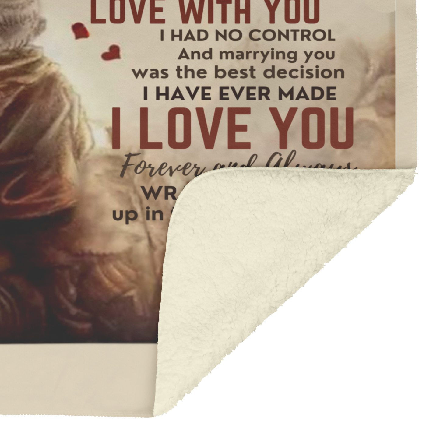 ONCE_UPON_A_TIME_UPDATED_12112025_V_Blanket_Sherpa_Mockup.png