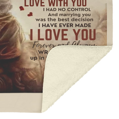 ONCE_UPON_A_TIME_UPDATED_12112025_V_Blanket_Sherpa_Mockup.png