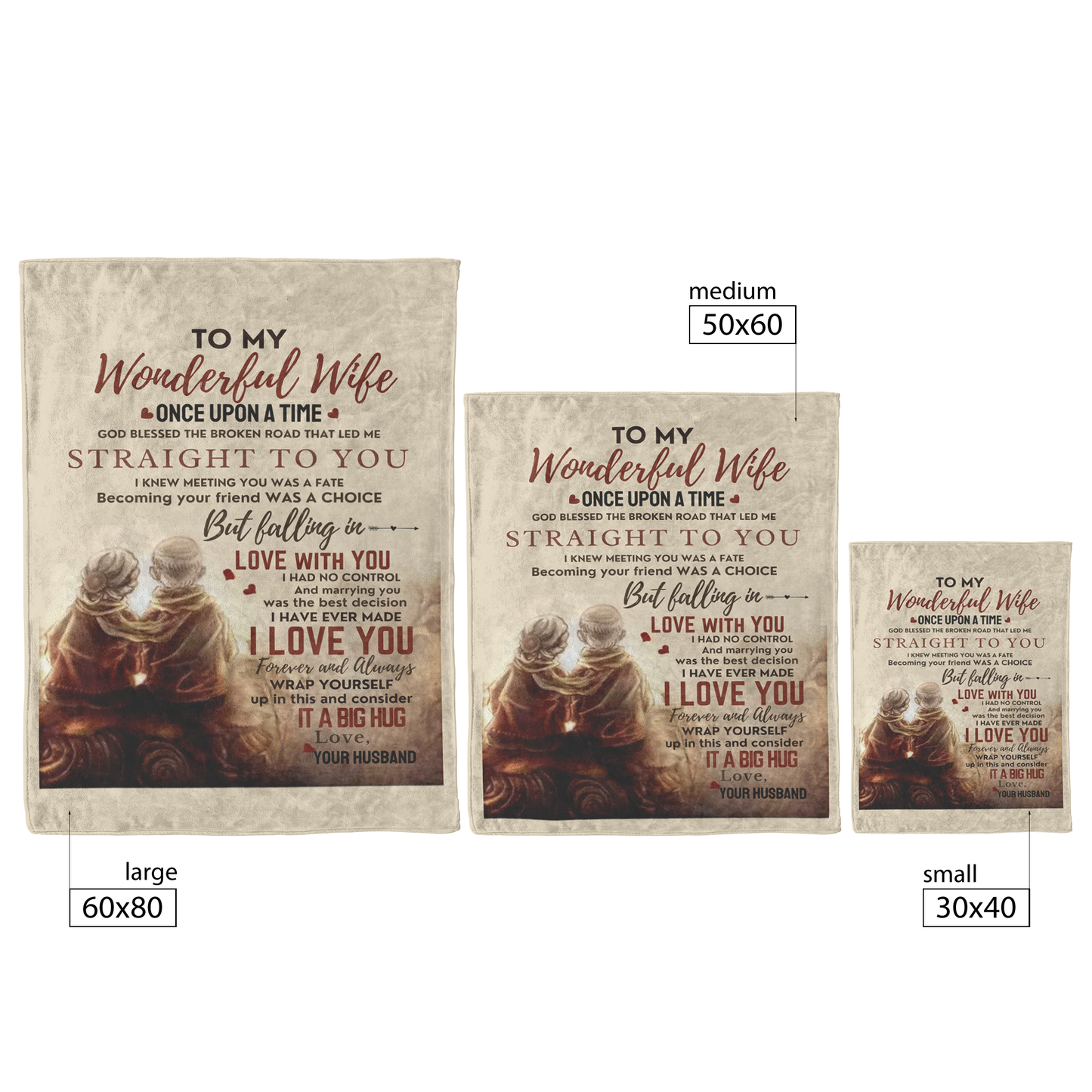 ONCE_UPON_A_TIME_UPDATED_12112025_V_Blanket_Size_Options_Mockup.png