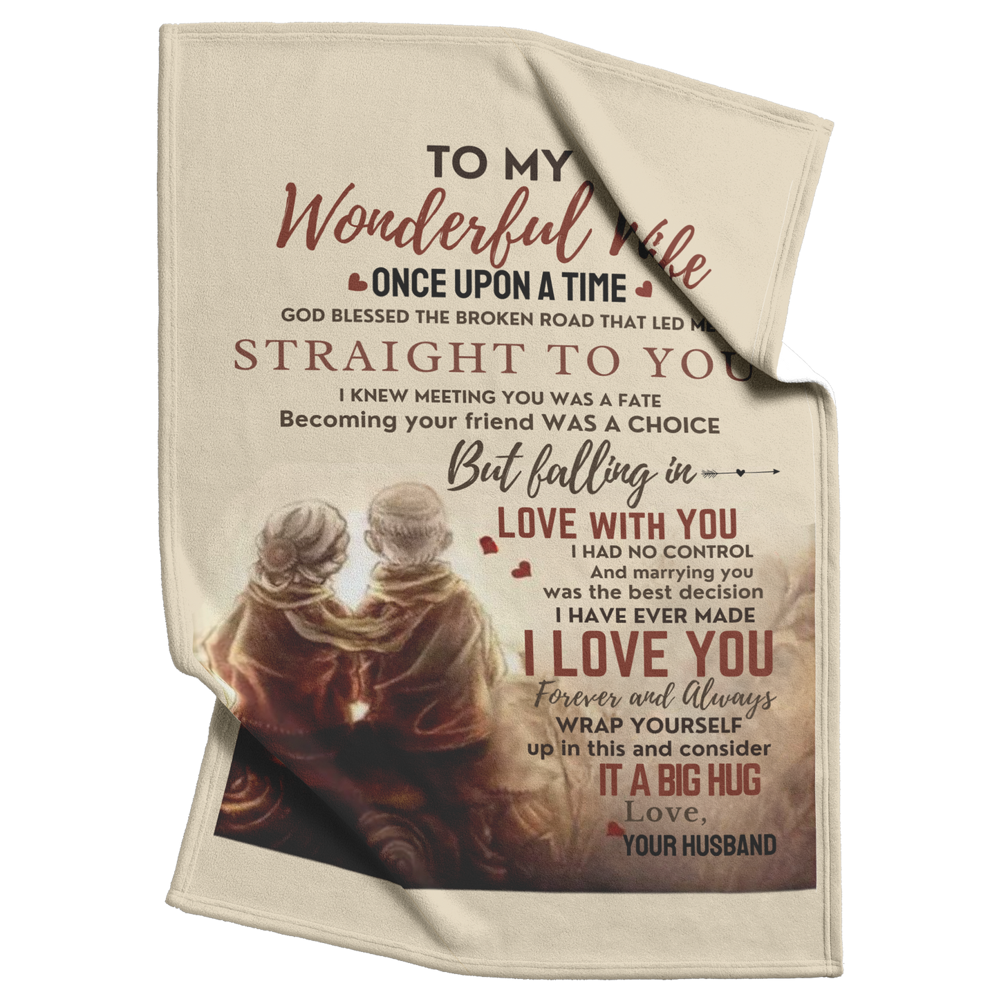 ONCE_UPON_A_TIME_UPDATED_12112025_V_Blanket_Top_Bottom_Folds_Mockup.png