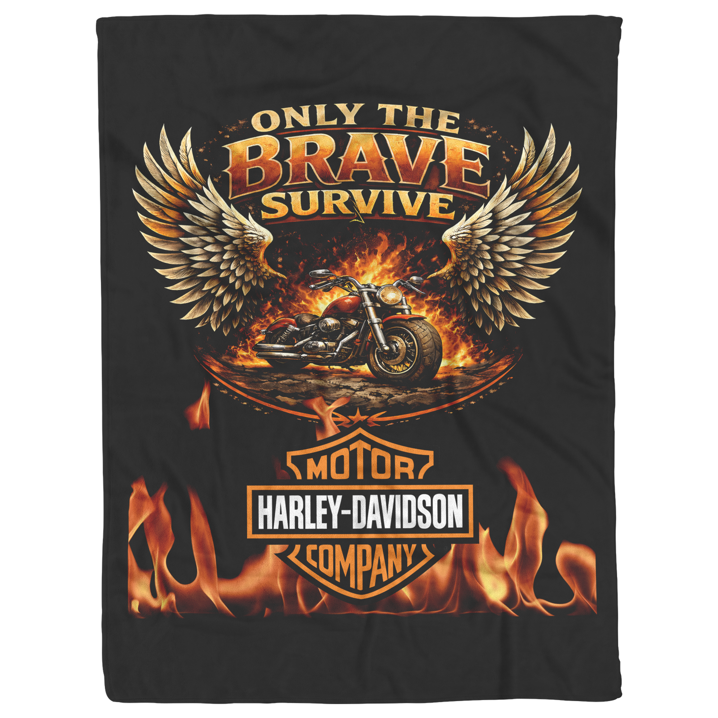 Only_the_brave_survive_Harley_Davidson_B_V_Blanket_AS_Flat_Mockup.png_15666764
