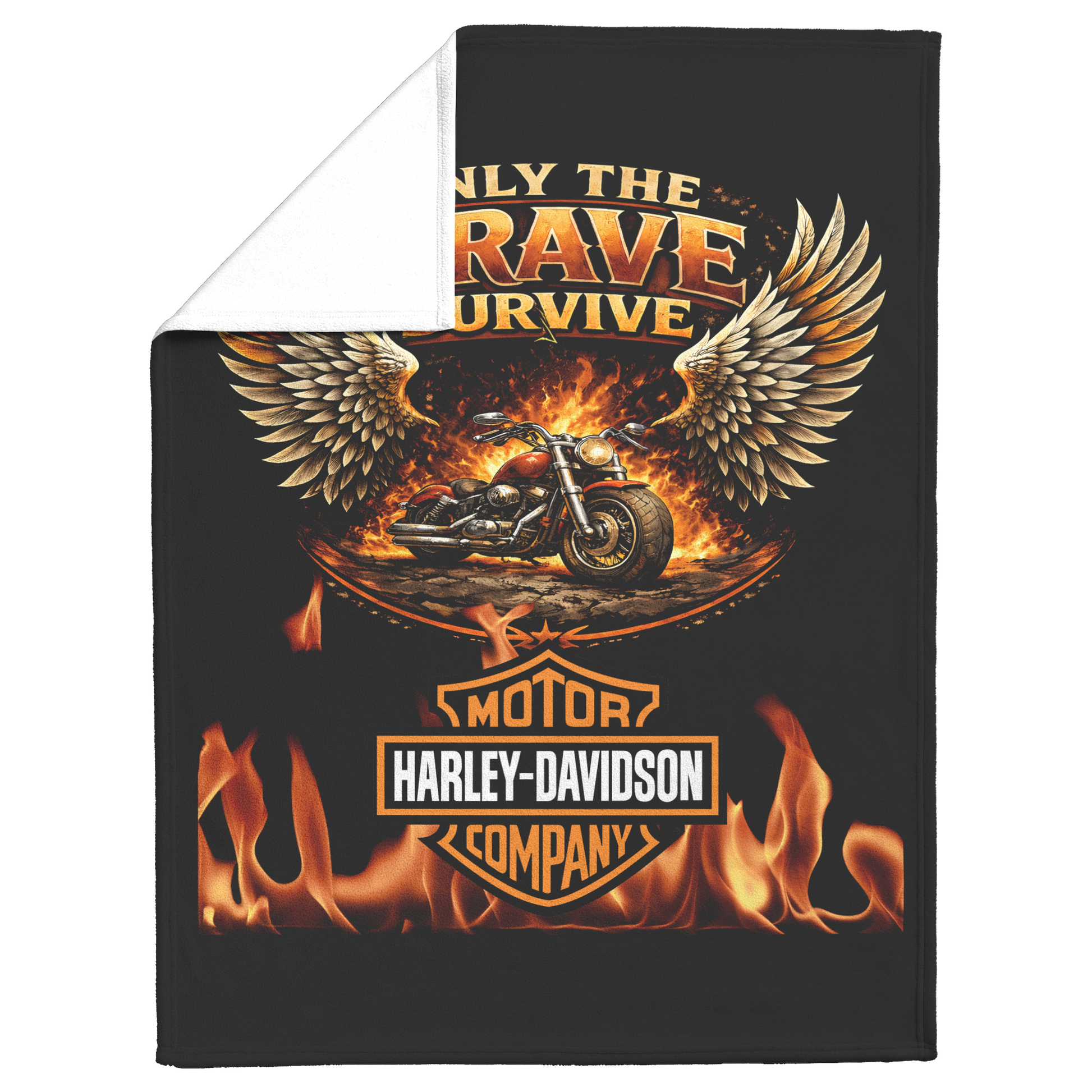 Only_the_brave_survive_Harley_Davidson_B_V_Blanket_Fold_Mockup.png_15666765