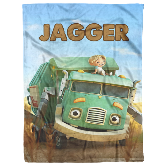 PERSONALIZED_TRASH_TRUCK_JAGGER_V_Blanket_AS_Flat_Mockup.png