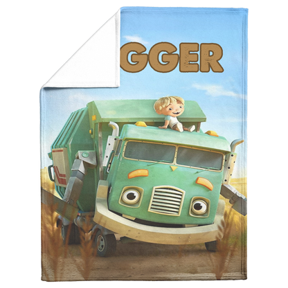 PERSONALIZED_TRASH_TRUCK_JAGGER_V_Blanket_Fold_Mockup.png