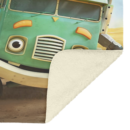 PERSONALIZED_TRASH_TRUCK_JAGGER_V_Blanket_Sherpa_Mockup.png