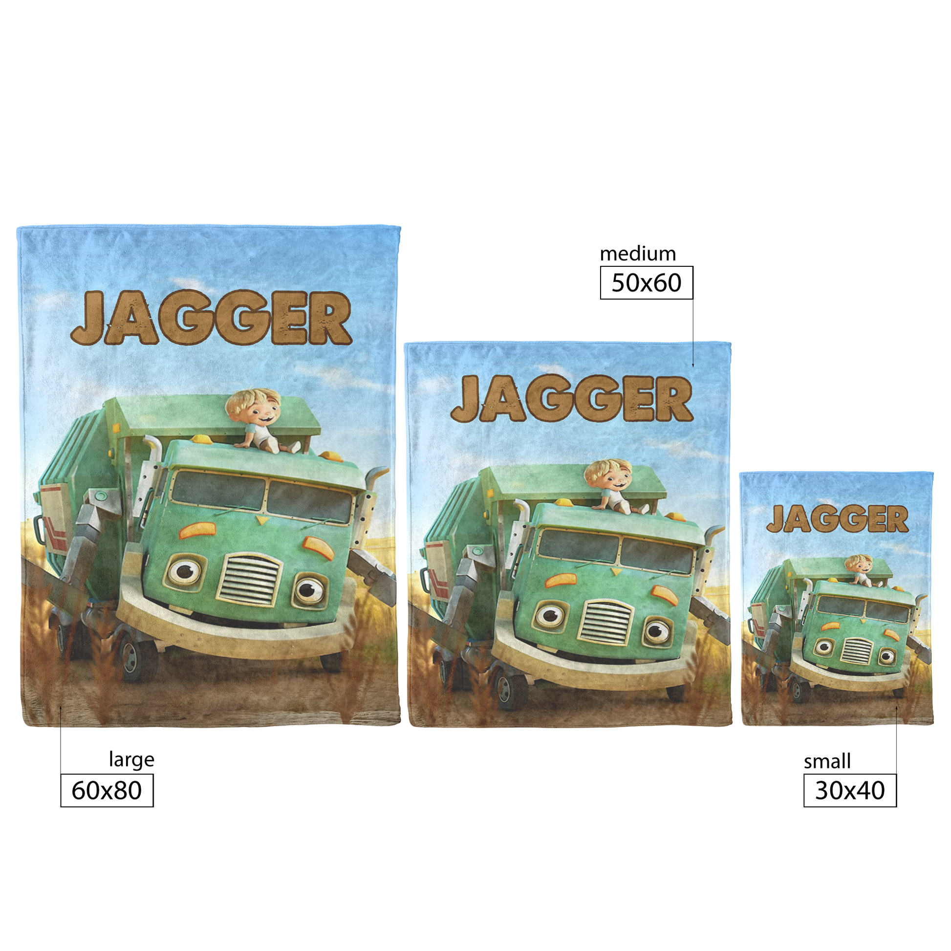PERSONALIZED_TRASH_TRUCK_JAGGER_V_Blanket_Size_Options_Mockup.png