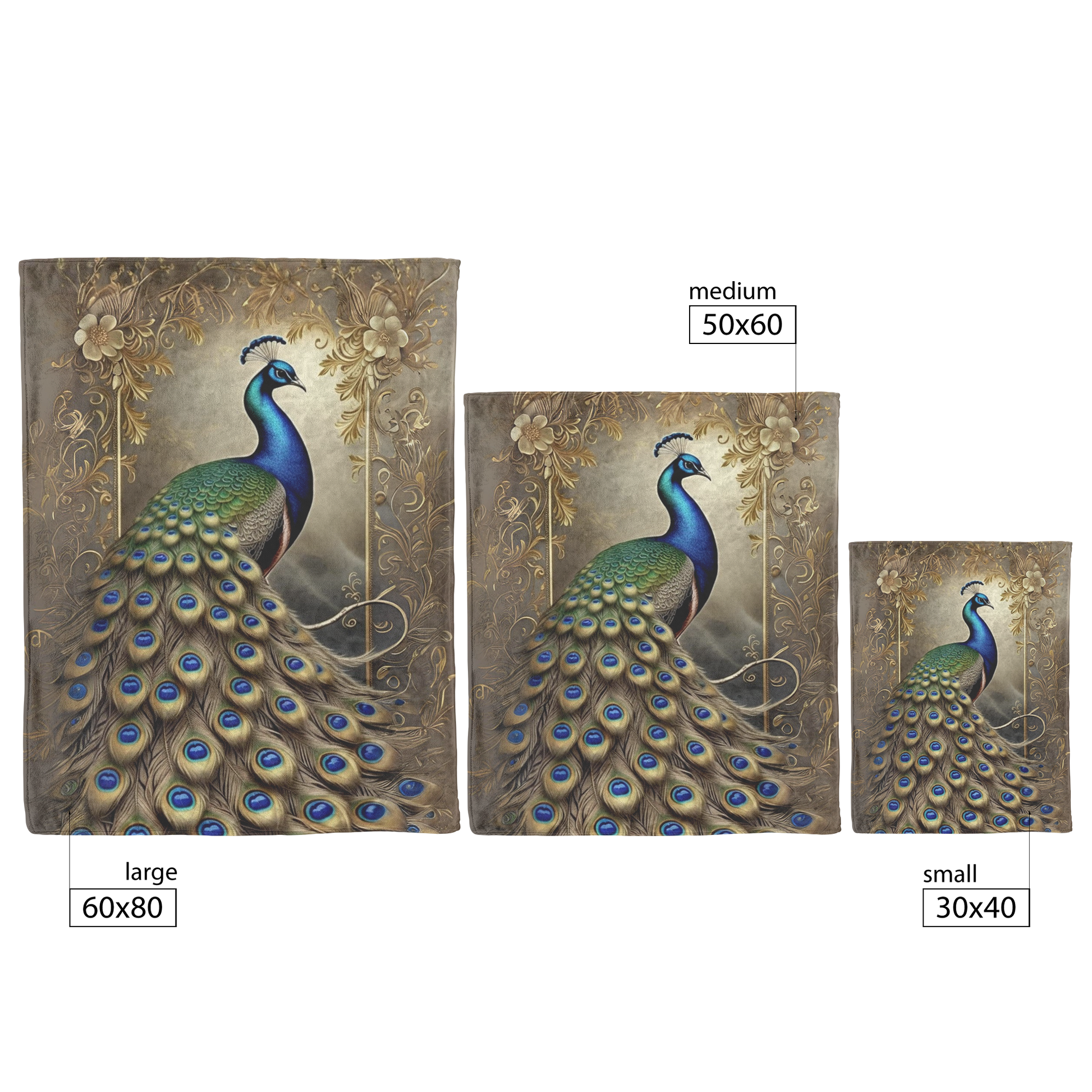 Peacock_Print_Microplush_Super_Soft_Flee_V_Blanket_Size_Options_Mockup.png
