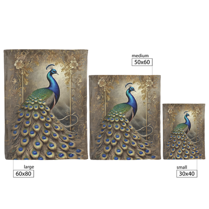Peacock_Print_Microplush_Super_Soft_Flee_V_Blanket_Size_Options_Mockup.png