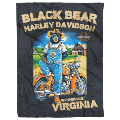 Perfect_Gift_for_Bikers_Harley_Davidson__V_Blanket_AS_Flat_Mockup.png