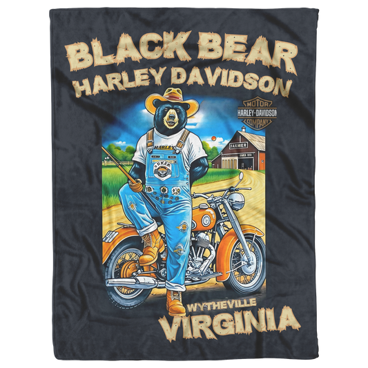Perfect_Gift_for_Bikers_Harley_Davidson__V_Blanket_AS_Flat_Mockup.png
