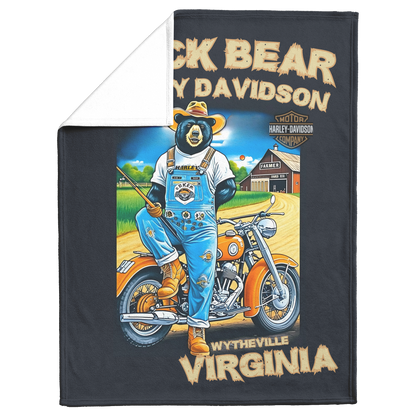 Perfect_Gift_for_Bikers_Harley_Davidson__V_Blanket_Fold_Mockup.png