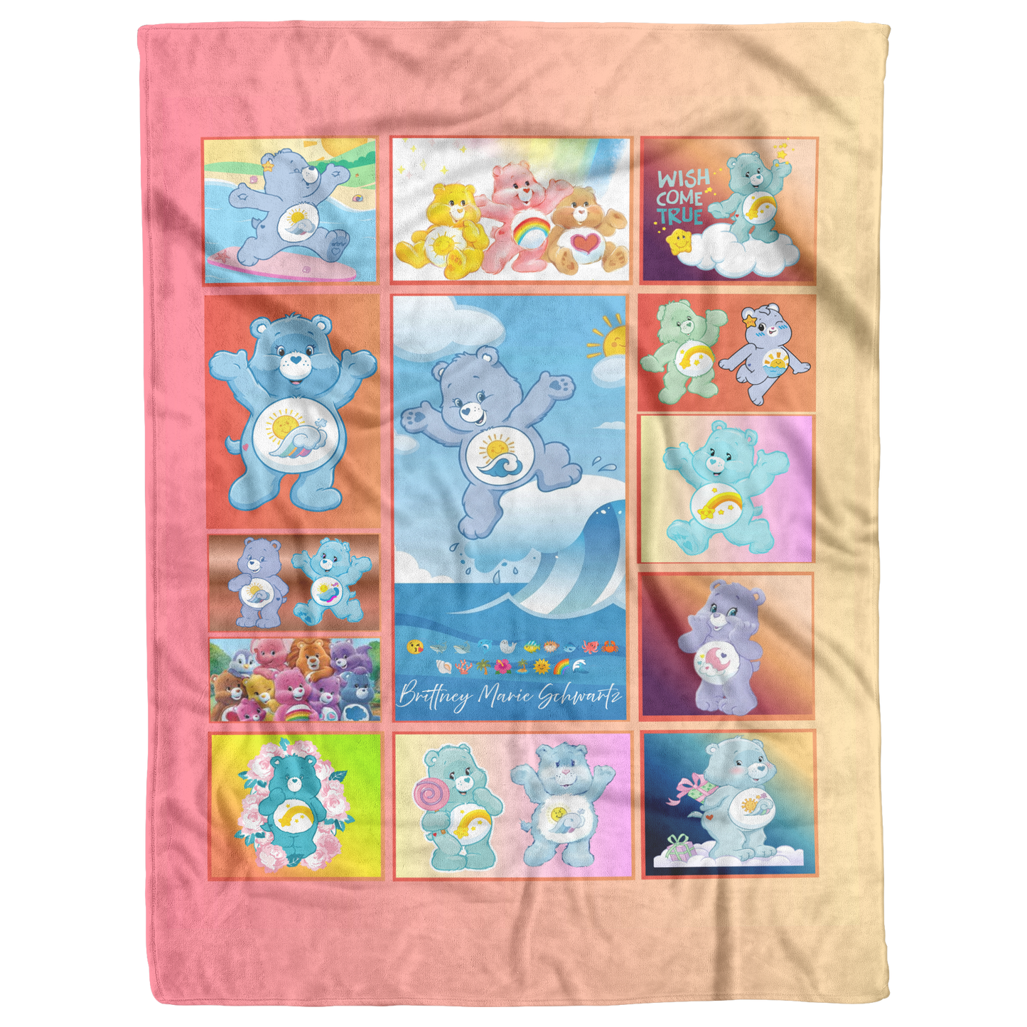 Personalized_Sea_Bear_Friend_Brittaney_M_V_Blanket_AS_Flat_Mockup.png_15918210