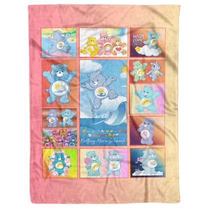 Personalized_Sea_Bear_Friend_Brittaney_M_V_Blanket_AS_Flat_Mockup.png_15918210