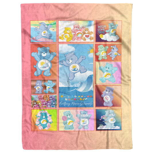 Personalized_Sea_Bear_Friend_Brittaney_M_V_Blanket_AS_Flat_Mockup.png_15918210