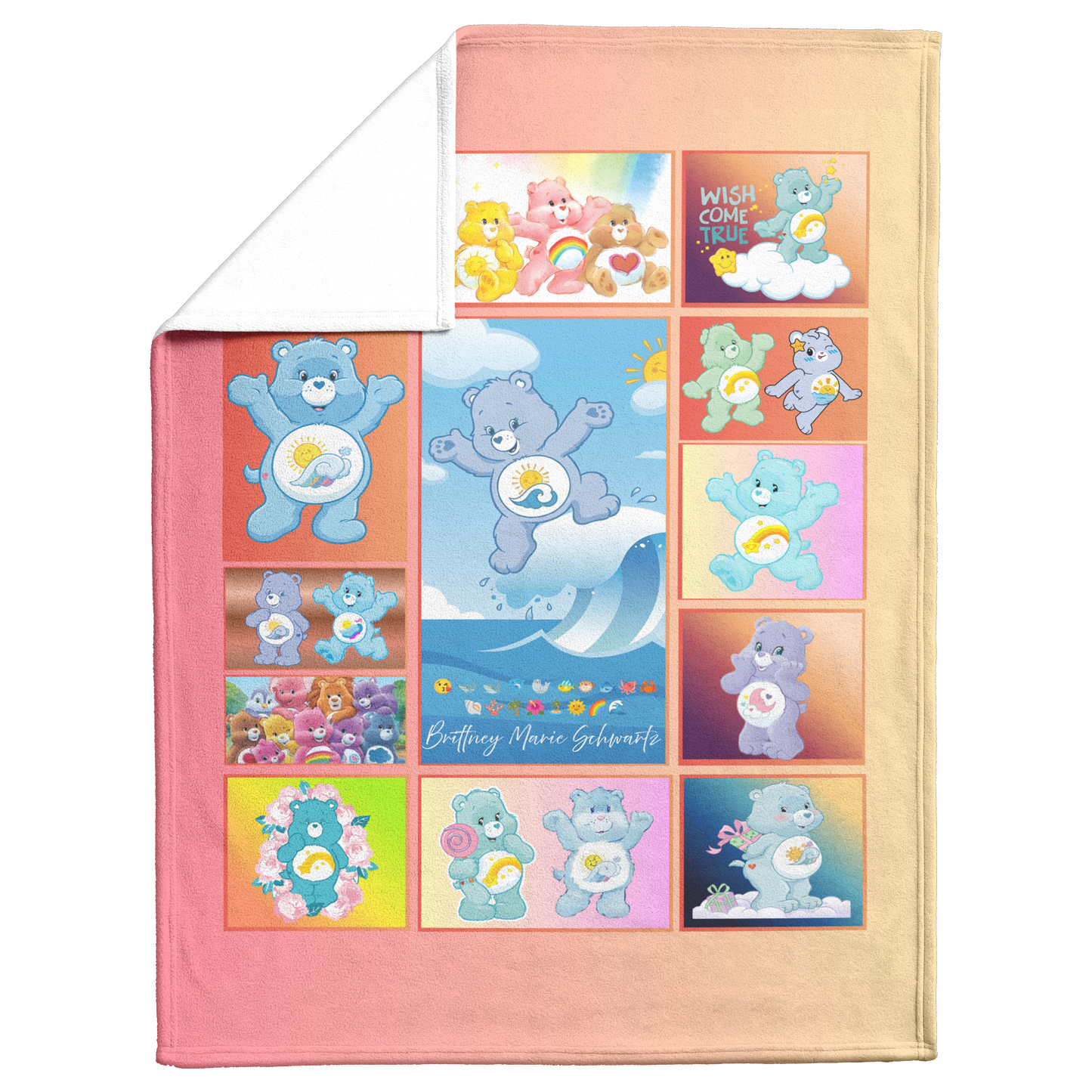 Personalized_Sea_Bear_Friend_Brittaney_M_V_Blanket_Fold_Mockup.png_15918211