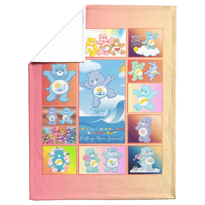 Personalized_Sea_Bear_Friend_Brittaney_M_V_Blanket_Fold_Mockup.png_15918211