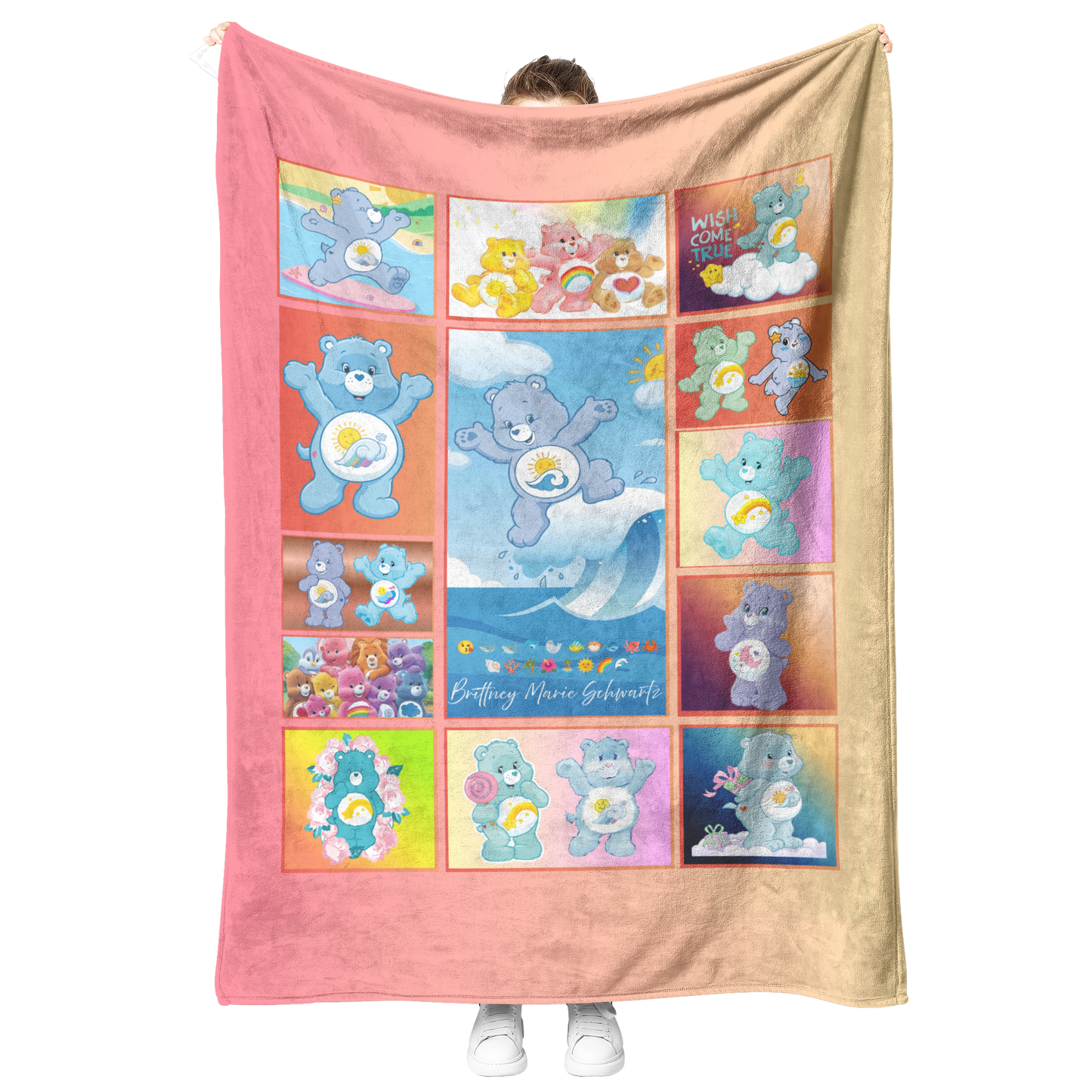 Personalized_Sea_Bear_Friend_Brittaney_M_V_Blanket_Model_Mockup.png_15918212