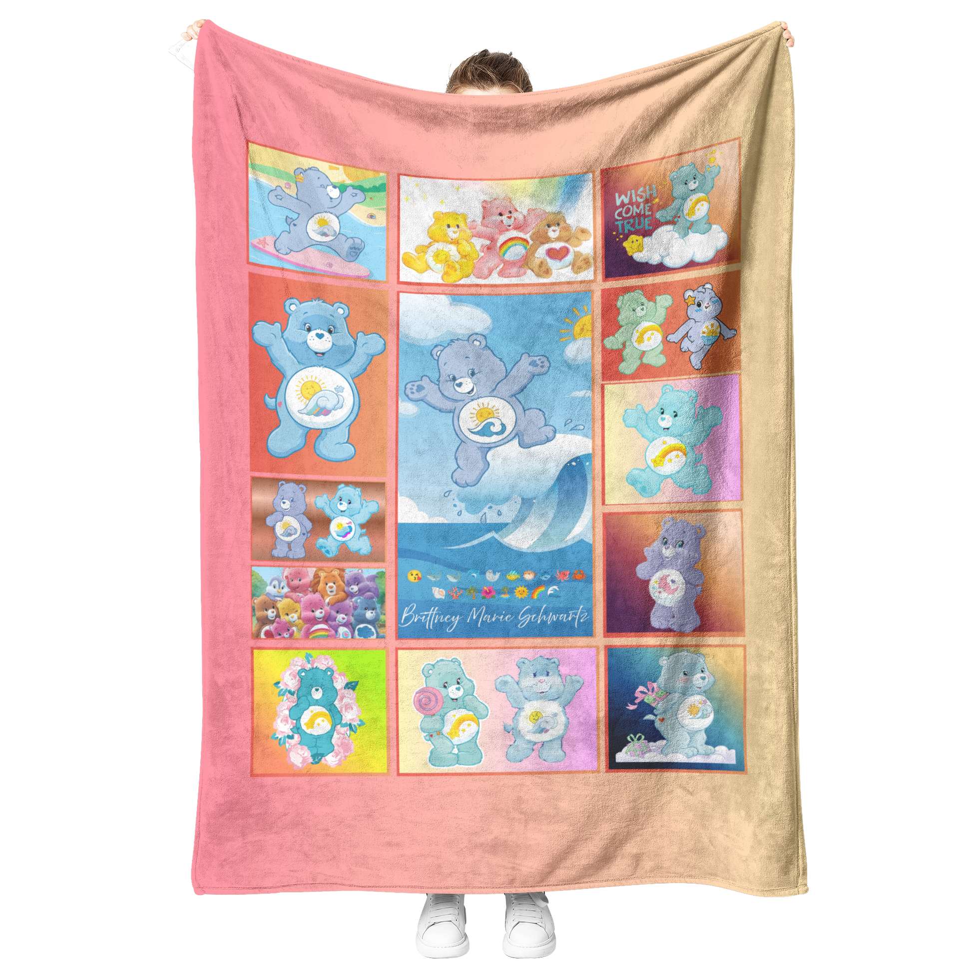 Personalized_Sea_Bear_Friend_Brittaney_M_V_Blanket_Model_Mockup.png_15918212