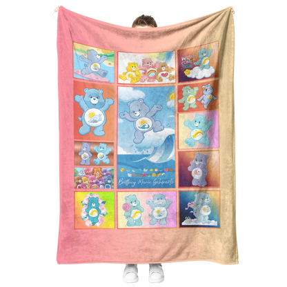 Personalized_Sea_Bear_Friend_Brittaney_M_V_Blanket_Model_Mockup.png_15918212