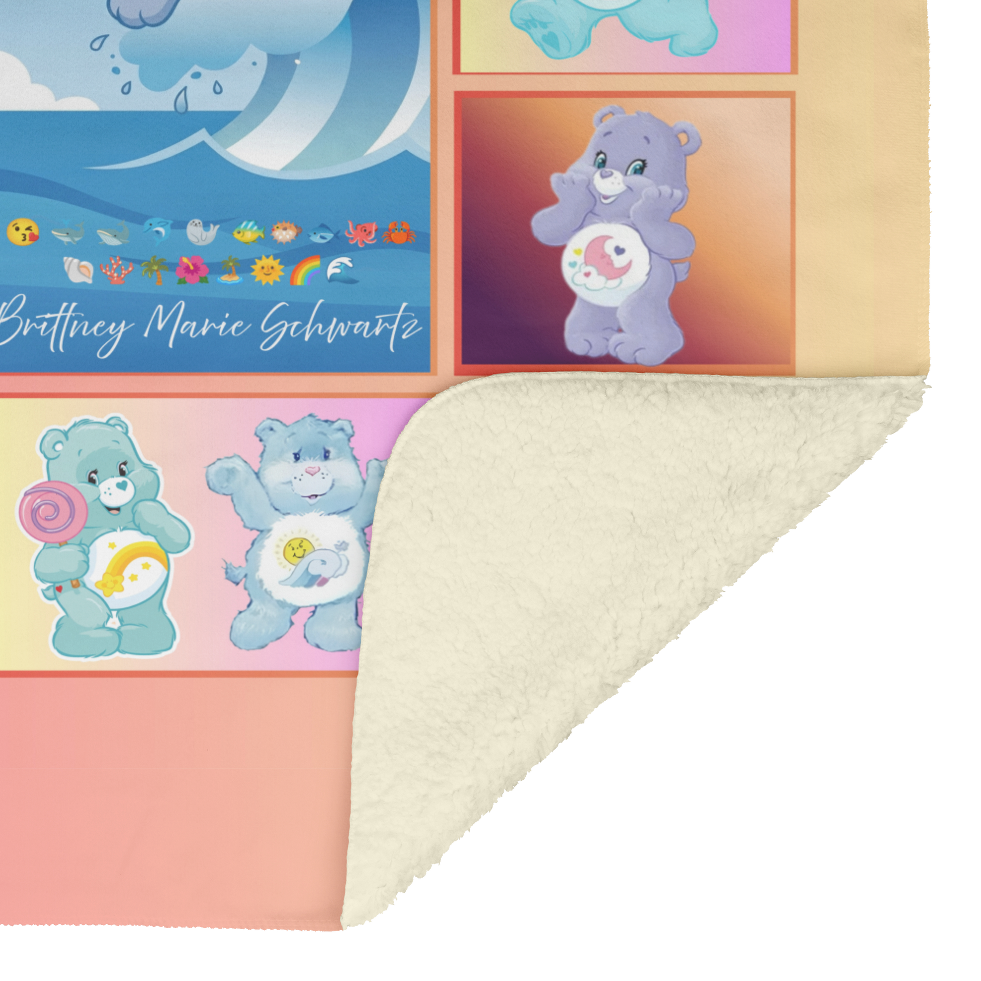 Personalized_Sea_Bear_Friend_Brittaney_M_V_Blanket_Sherpa_Mockup.png_15918213