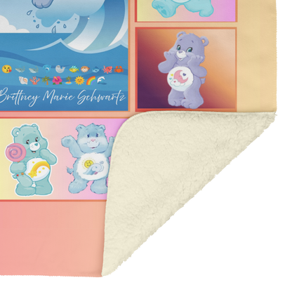 Personalized_Sea_Bear_Friend_Brittaney_M_V_Blanket_Sherpa_Mockup.png_15918213