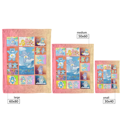 Personalized_Sea_Bear_Friend_Brittaney_M_V_Blanket_Size_Options_Mockup.png_15918214
