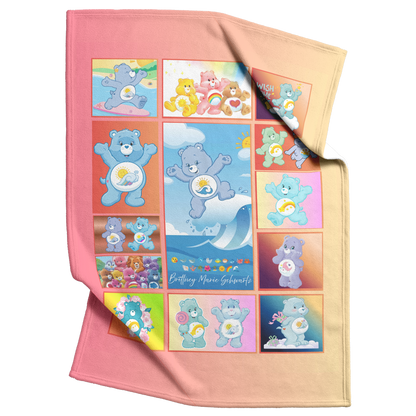 Personalized_Sea_Bear_Friend_Brittaney_M_V_Blanket_Top_Bottom_Folds_Mockup.png_15918215