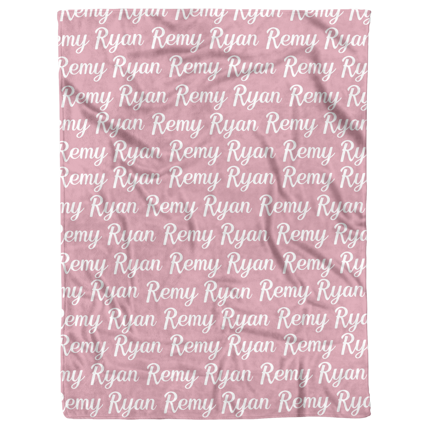 REMY_RAYAN_30_40_V_Blanket_AS_Flat_Mockup.png_15713394