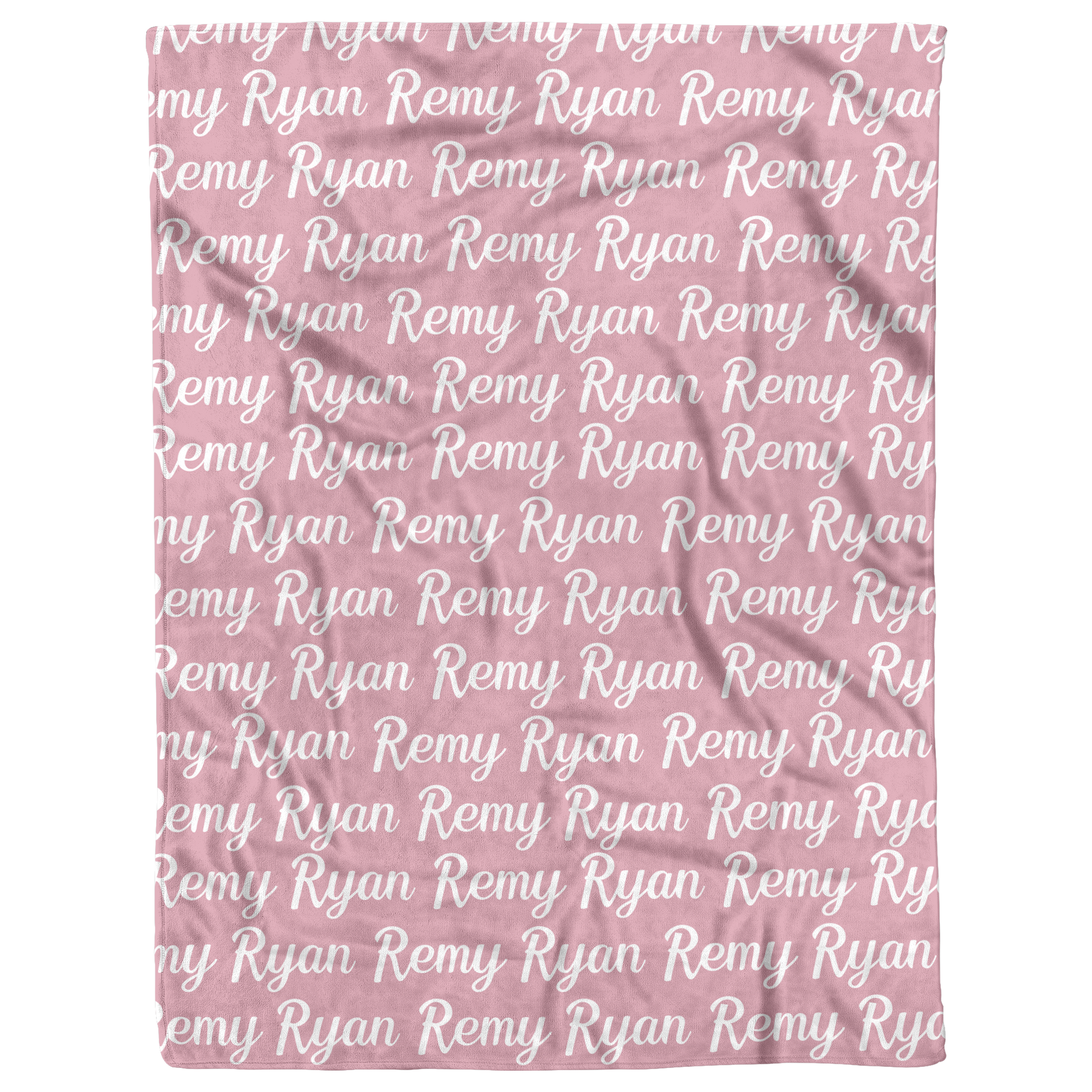 REMY_RAYAN_30_40_V_Blanket_AS_Flat_Mockup.png_15713394