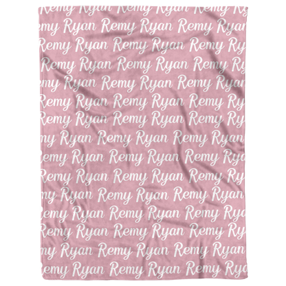 REMY_RAYAN_30_40_V_Blanket_AS_Flat_Mockup.png_15713394