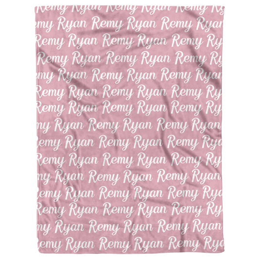 REMY_RAYAN_30_40_V_Blanket_AS_Flat_Mockup.png_15713394