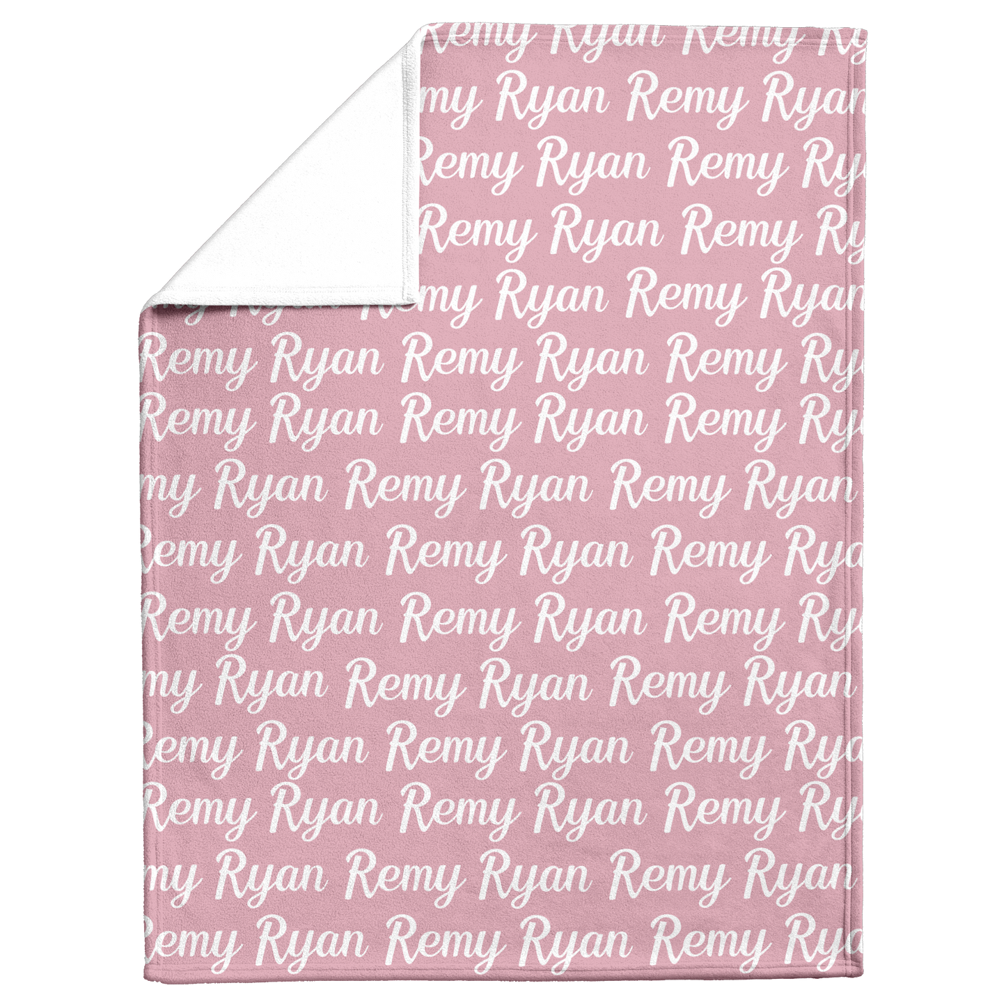 REMY_RAYAN_30_40_V_Blanket_Fold_Mockup.png_15713395