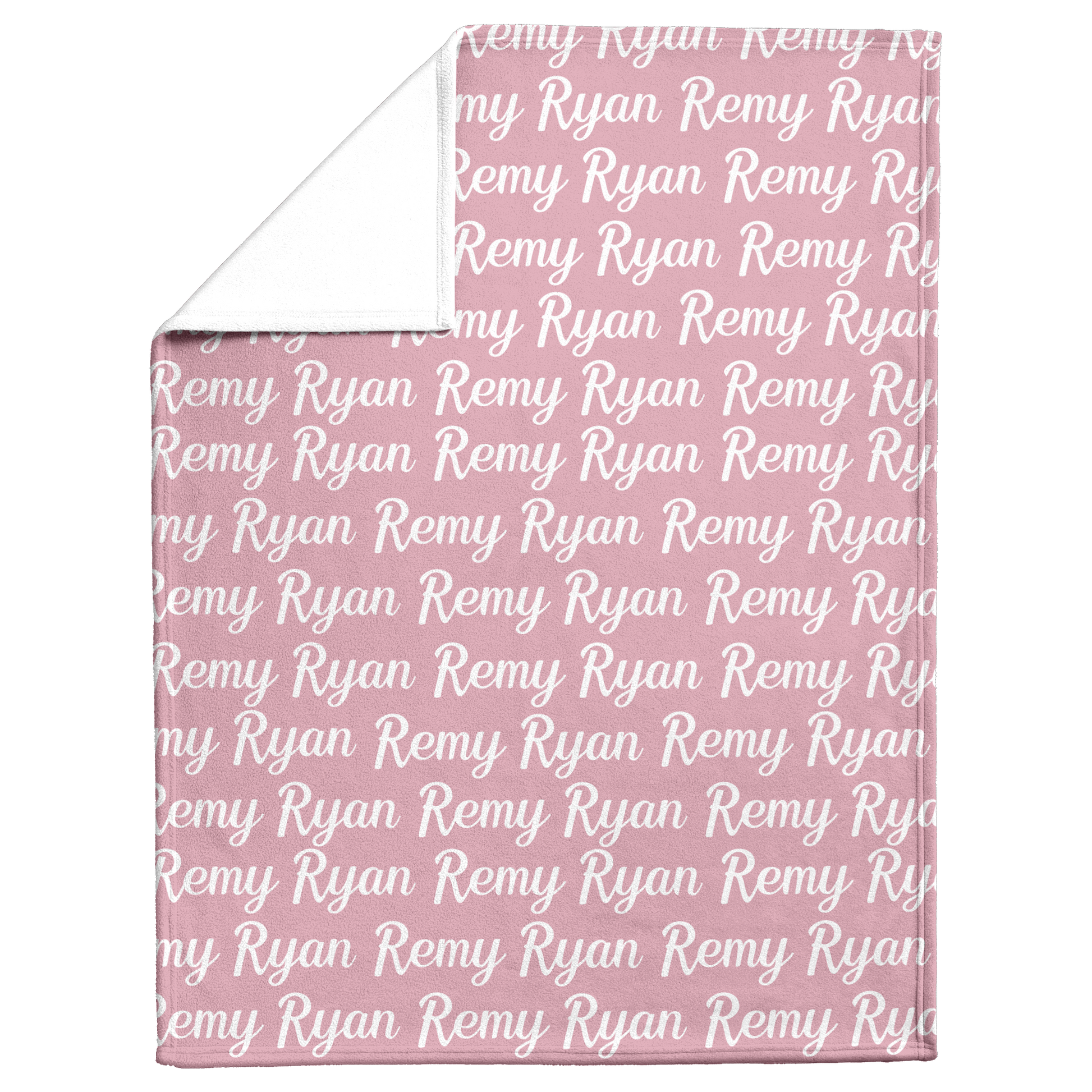 REMY_RAYAN_30_40_V_Blanket_Fold_Mockup.png_15713395