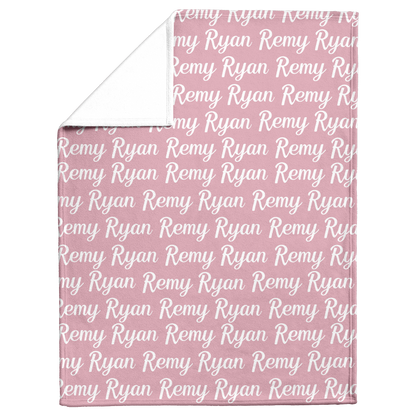 REMY_RAYAN_30_40_V_Blanket_Fold_Mockup.png_15713395