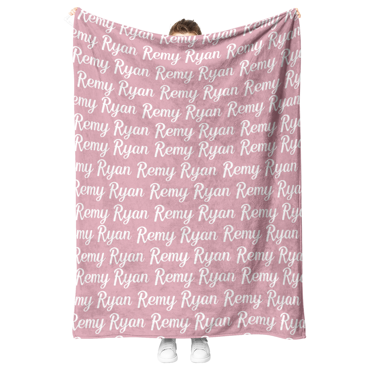 REMY_RAYAN_30_40_V_Blanket_Model_Mockup.png_15713396